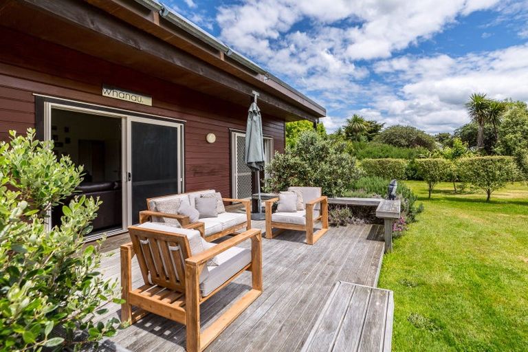Photo of property in 672g Te Whiti Road, Te Whiti, Masterton, 5884