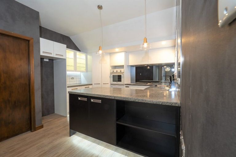 Photo of property in 32 Oak Grove, Ashburton, 7700