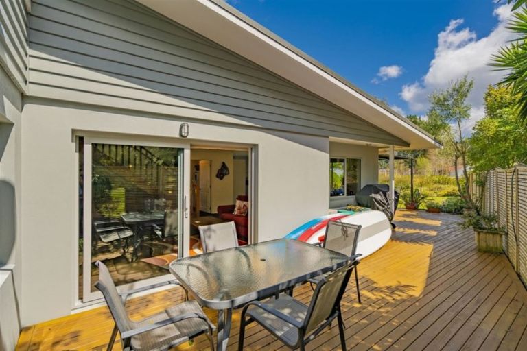Photo of property in 96a Buffalo Beach Sh25 Road, Whitianga, 3510