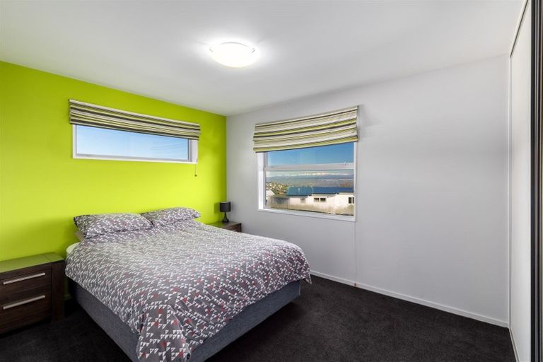 Photo of property in 3 Old Barrow Heights, Huntsbury, Christchurch, 8022