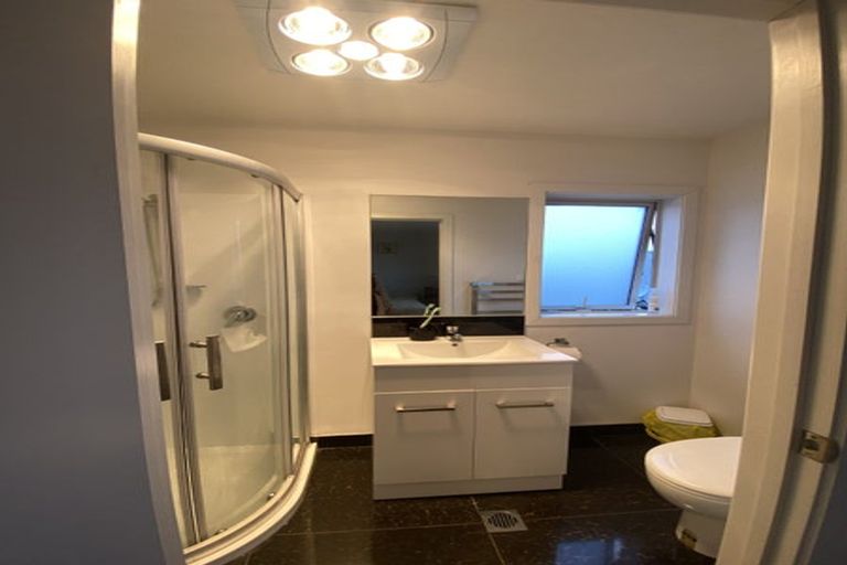 Photo of property in 5/1 June Place, Hamilton East, Hamilton, 3216