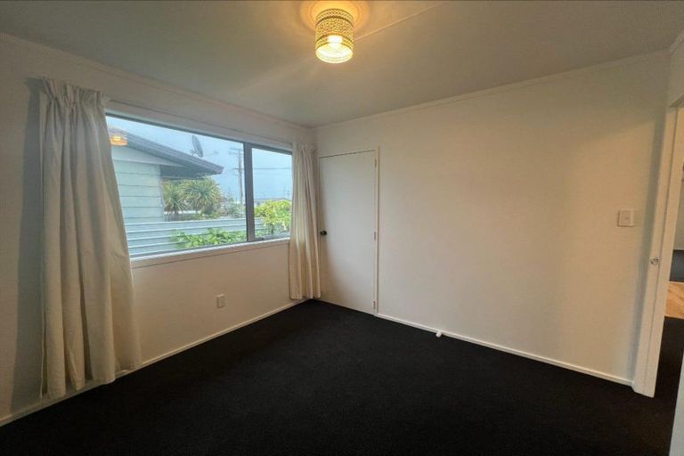 Photo of property in 14a Carson Street, Castlecliff, Whanganui, 4501