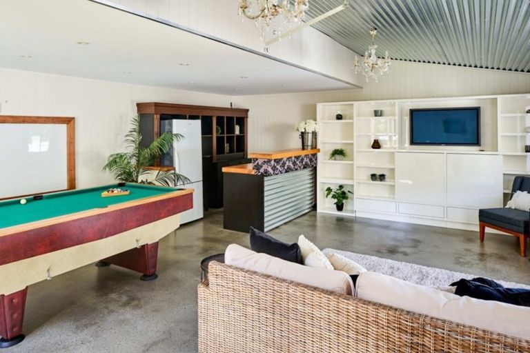 Photo of property in 185 State Highway 58, Judgeford, Porirua, 5381