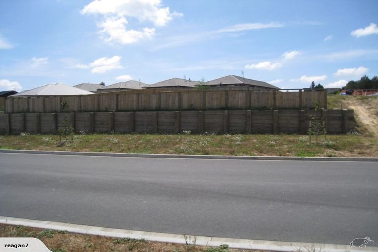 Photo of property in 6 Ruba Way, Ohauiti, Tauranga, 3112