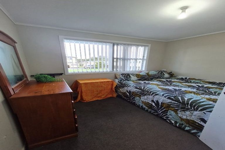 Photo of property in 61 Preston Road, Clover Park, Auckland, 2023