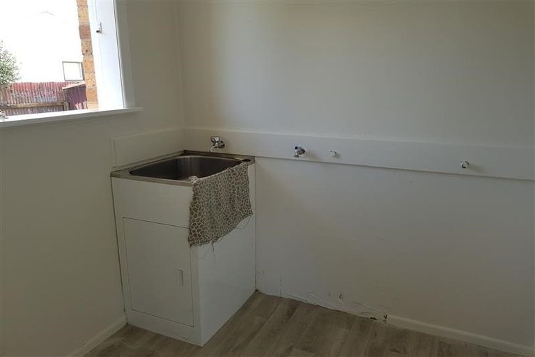 Photo of property in 6 George Street, Papakura, 2110