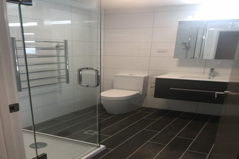 Photo of property in Frame Apartments, 802/111 Molesworth Street, Thorndon, Wellington, 6011