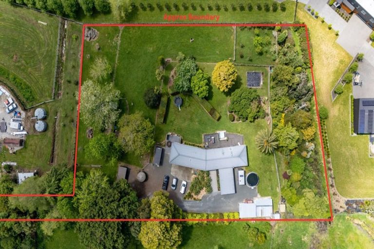 Photo of property in 699 State Highway 23, Whatawhata, Hamilton, 3285