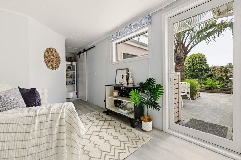 Photo of property in 48b Golf Road, Mount Maunganui, 3116