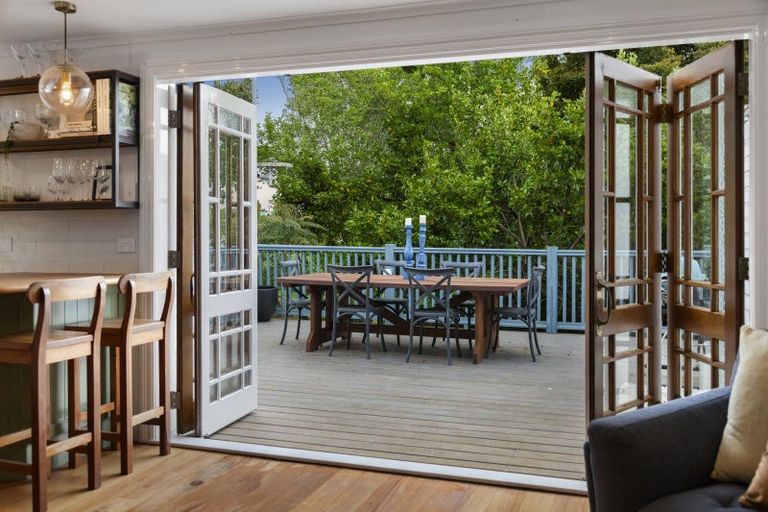 Photo of property in 9 Mauku Road, Patumahoe, Pukekohe, 2679