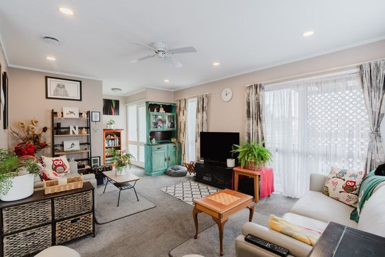 Photo of property in 3 Coventry Road, Melville, Hamilton, 3206