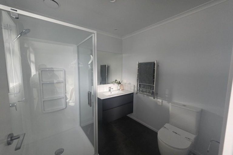 Photo of property in 57 Empire Crescent, Papamoa, 3118