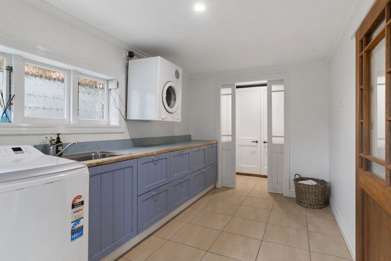 Photo of property in 9 Mauku Road, Patumahoe, Pukekohe, 2679