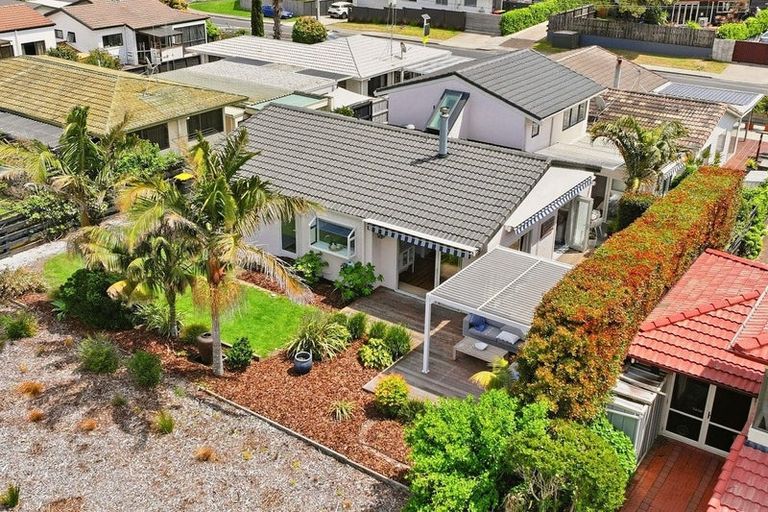Photo of property in 48b Golf Road, Mount Maunganui, 3116