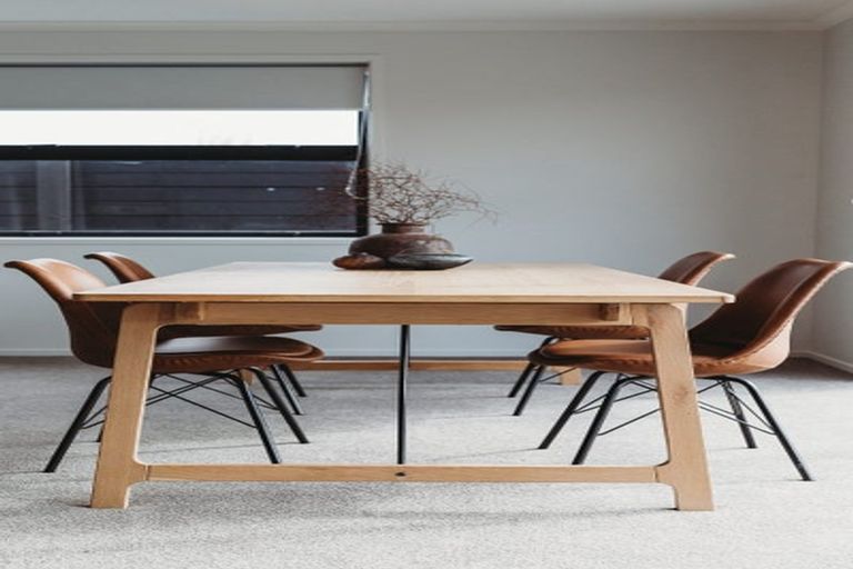 Photo of property in 17 Times Avenue, Papamoa, 3118