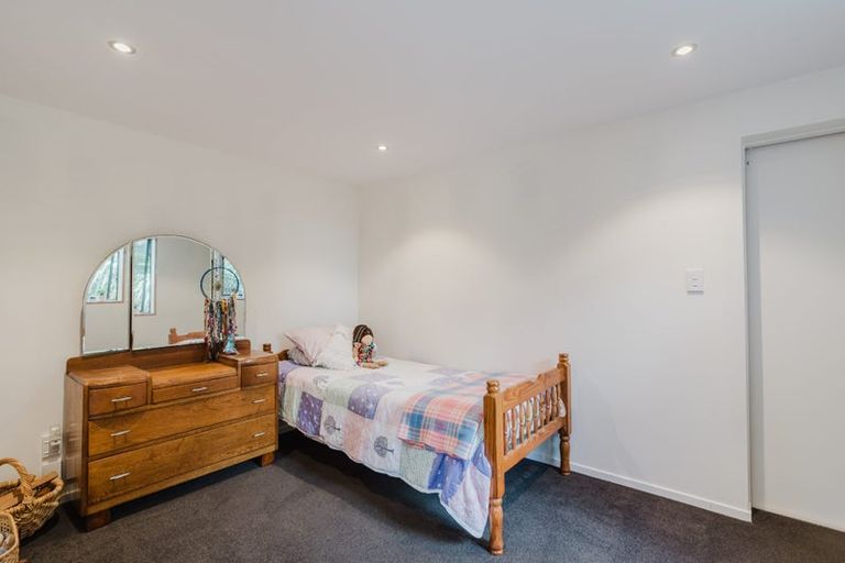 Photo of property in 699 State Highway 23, Whatawhata, Hamilton, 3285