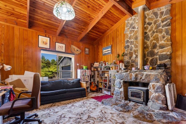 Photo of property in 206 Seaton Valley Road, Upper Moutere, 7173