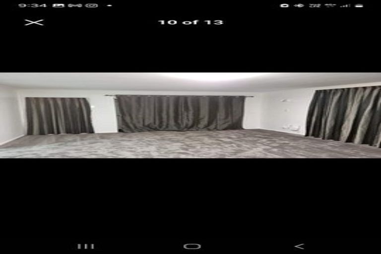 Photo of property in 28 Elliott Street, Johnsonville, Wellington, 6037