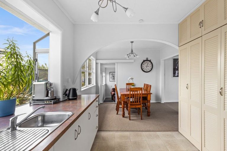 Photo of property in 608 Willowpark Road South, Akina, Hastings, 4122