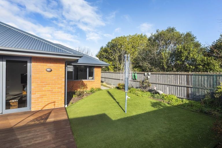 Photo of property in 14 Garforth Green, Halswell, Christchurch, 8025