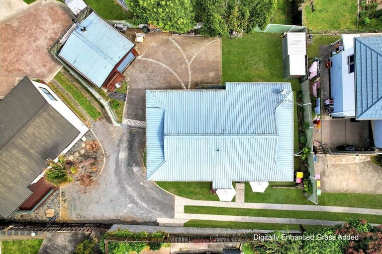 Photo of property in 26 Meadowland Street, Matua, Tauranga, 3110