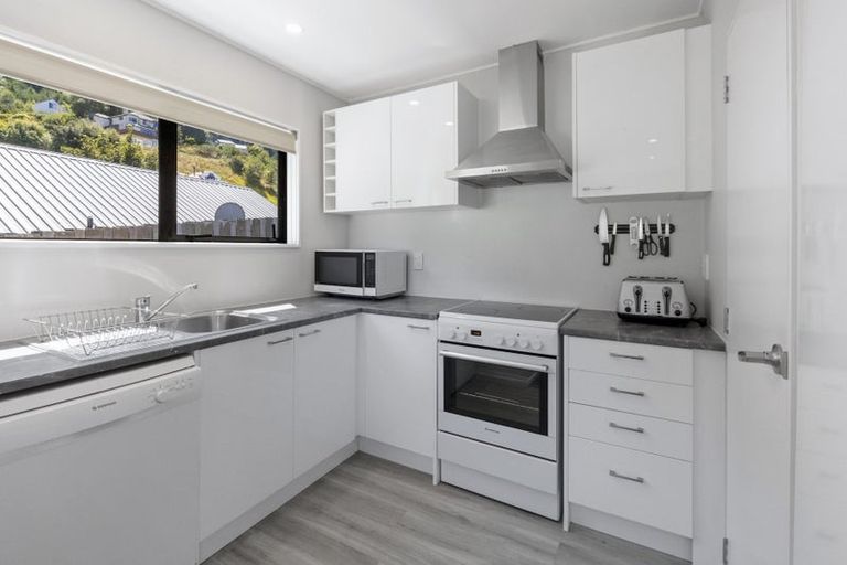 Photo of property in 8b Watts Road, Fernhill, Queenstown, 9300