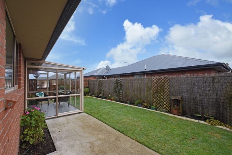 Photo of property in 190 Ythan Street, Appleby, Invercargill, 9812