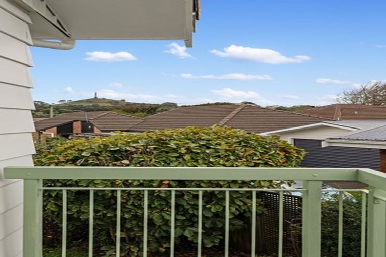 Photo of property in 101 Namata Road, One Tree Hill, Auckland, 1061