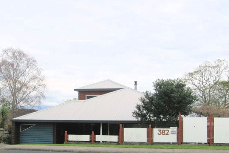 Photo of property in 382b Otumoetai Road, Otumoetai, Tauranga, 3110
