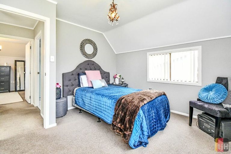 Photo of property in 15 Green Lane, Pukekohe, 2120