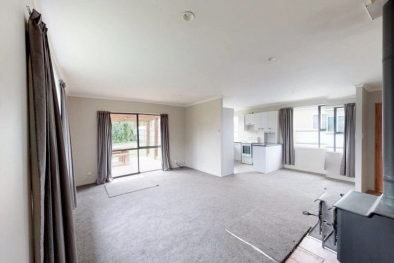Photo of property in 111 Dunford Street, Rakaia, 7710