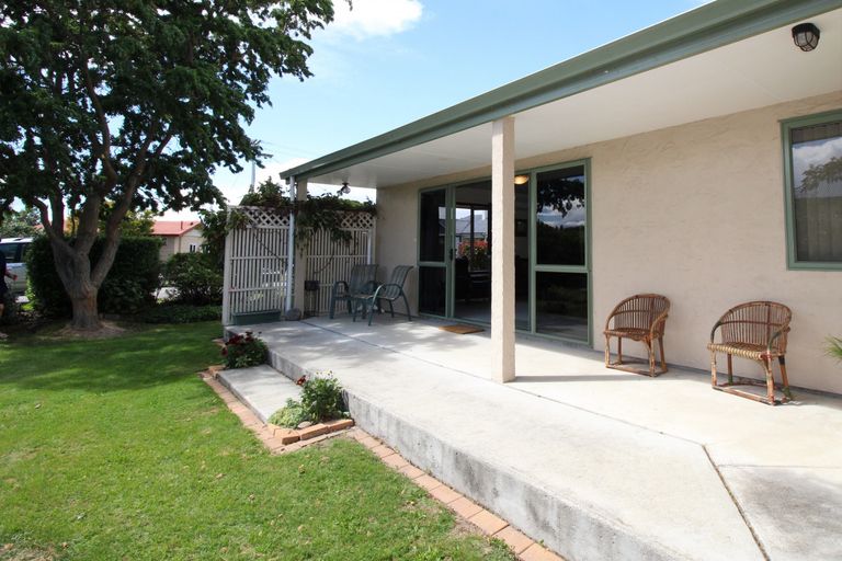 Photo of property in 26 Fastnet Street, Alexandra, 9320