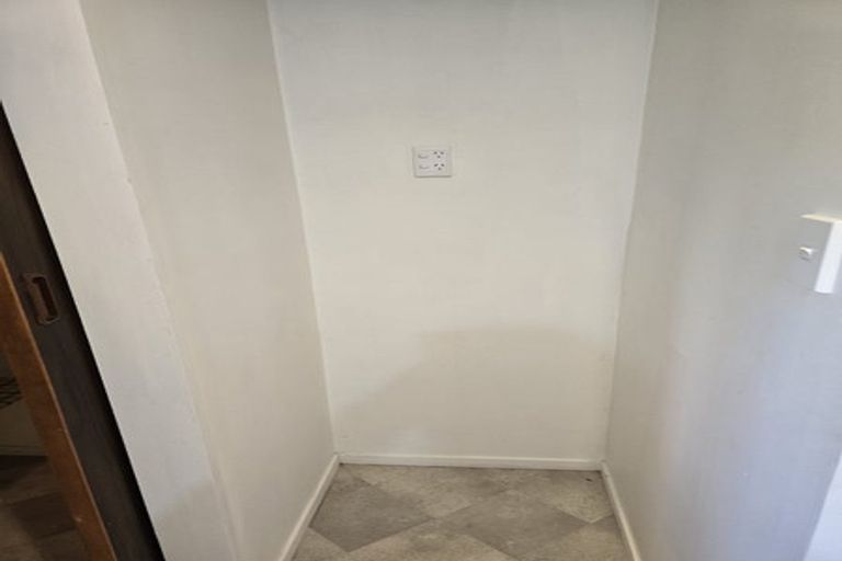 Photo of property in 2/20 Roulston Street, Pukekohe, 2120