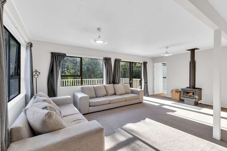 Photo of property in 7 Matuku Place, Atawhai, Nelson, 7010