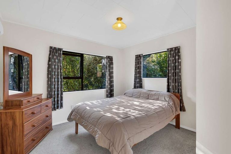 Photo of property in 7 Matuku Place, Atawhai, Nelson, 7010