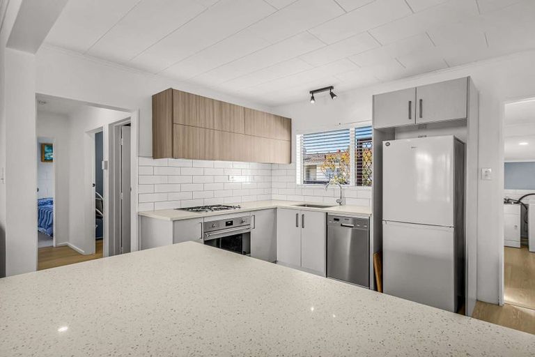 Photo of property in 6 Gipps Place, Tamatea, Napier, 4112