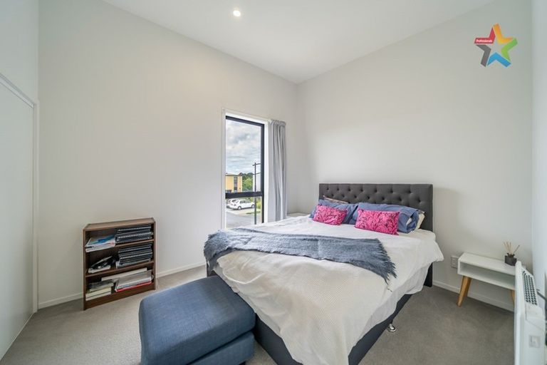 Photo of property in 435c Jackson Street, Petone, Lower Hutt, 5012