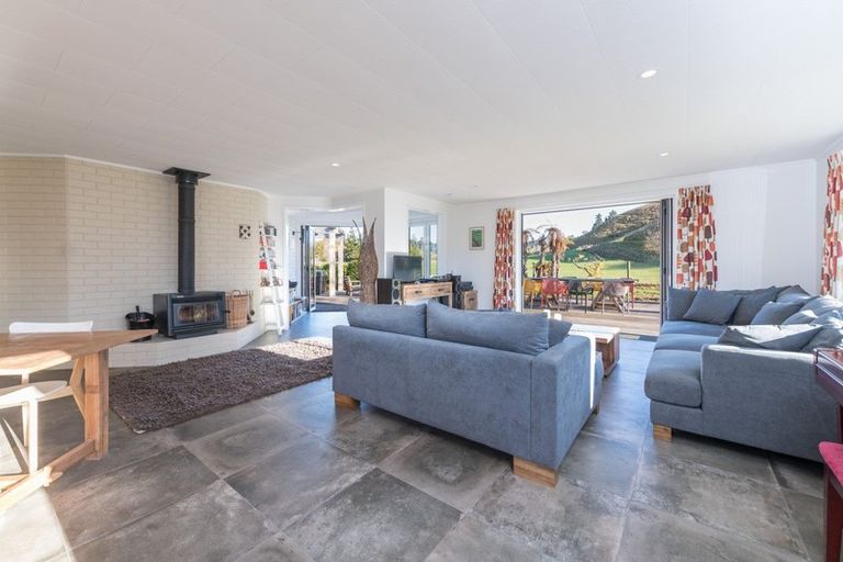 Photo of property in 234 Rosedale Road, Upper Moutere, 7175