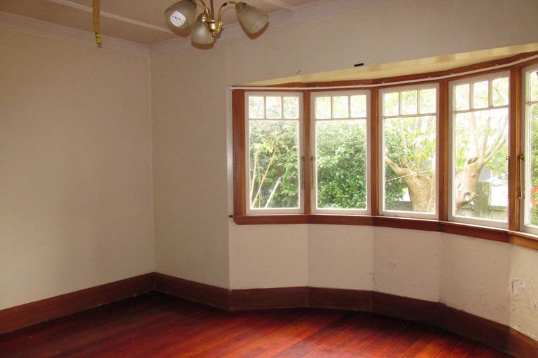 Photo of property in 13 Lockwood Point, Wairoa, 4108