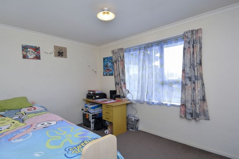 Photo of property in 109 Meander Drive, Welcome Bay, Tauranga, 3112