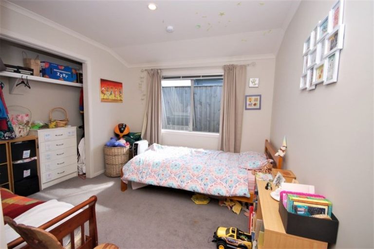 Photo of property in 3 March Brown Place, Nukuhau, Taupo, 3330