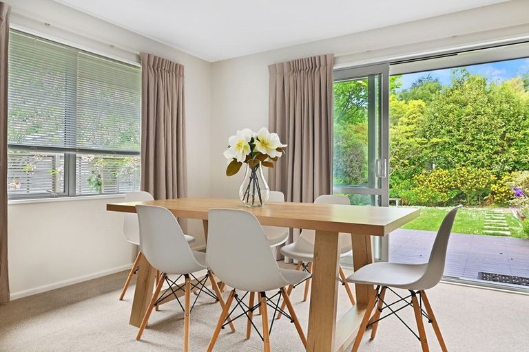 Photo of property in 80 Bowenvale Avenue, Cashmere, Christchurch, 8022