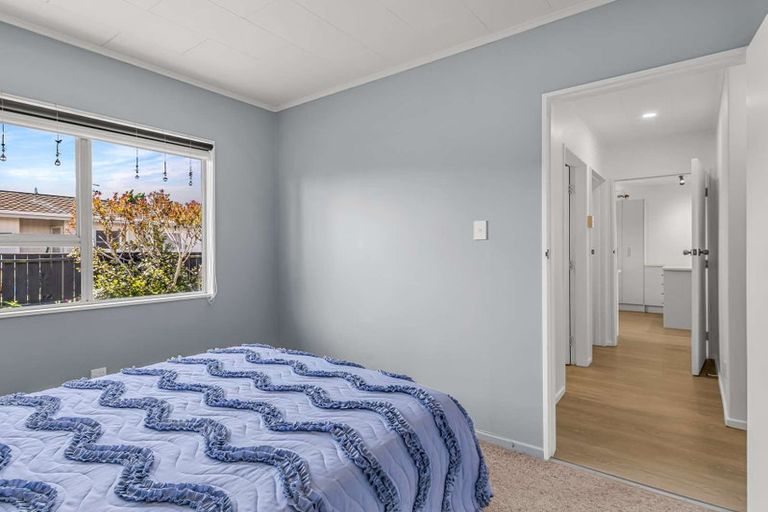 Photo of property in 6 Gipps Place, Tamatea, Napier, 4112