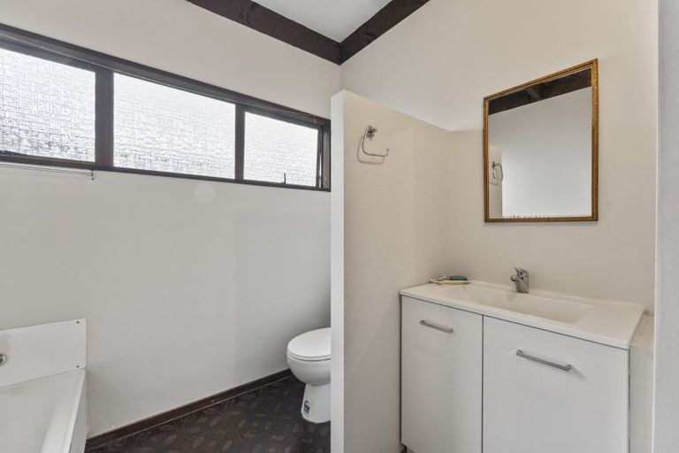 Photo of property in 111c Somme Parade, Aramoho, Whanganui, 4500