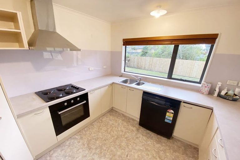 Photo of property in 10b Falcarragh Crescent, Flat Bush, Auckland, 2019