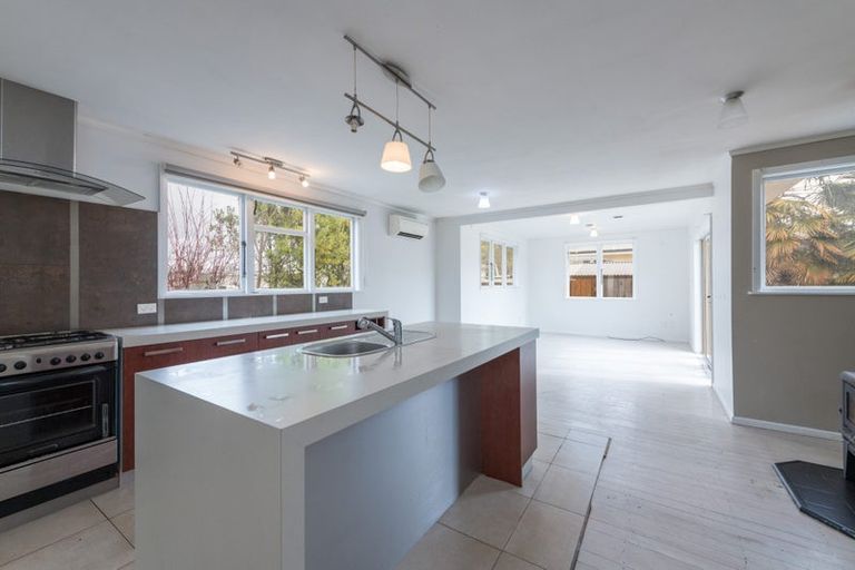 Photo of property in 1a Clay Street, Motueka, 7120