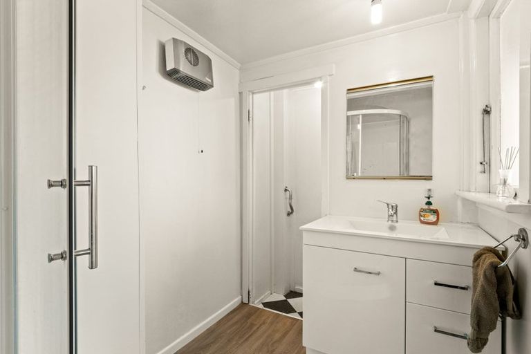 Photo of property in 68 Fingall Street, South Dunedin, Dunedin, 9012