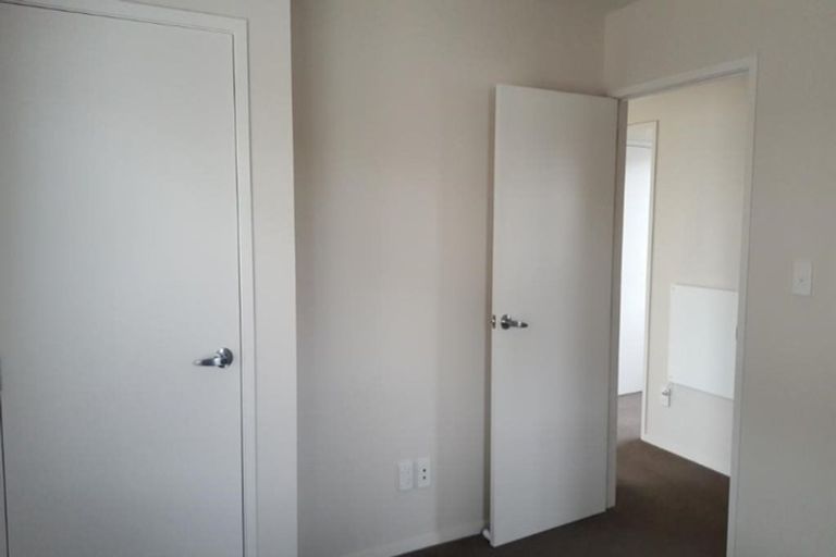 Photo of property in 9b Atua Street, Johnsonville, Wellington, 6037