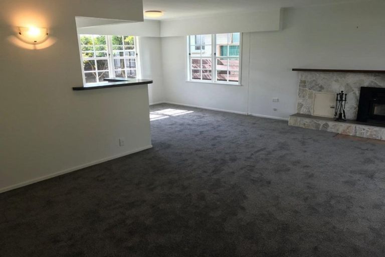 Photo of property in 58 Te Aute Road, Havelock North, 4130