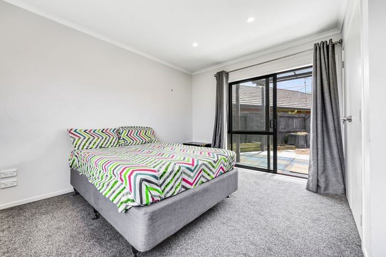 Photo of property in 47 Somerton Drive, Huntington, Hamilton, 3210